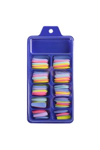 Related product image Choice False Nails & Accessories