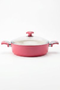 Related product image Bonera Pots