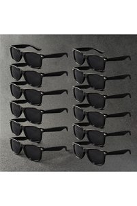 Related product image Choice Sunglasses