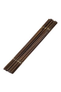 Related product image Choice Saw