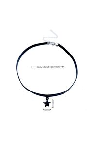 Related product image Choice Chokers