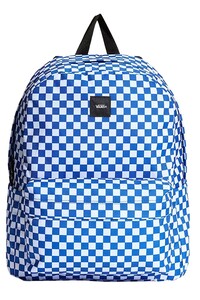 Related product image Vans Backpacks