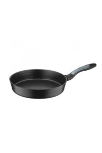 Related product image Brioni Pans