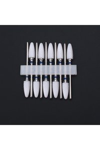 Related product image Choice Manicure & Pedicure Tools