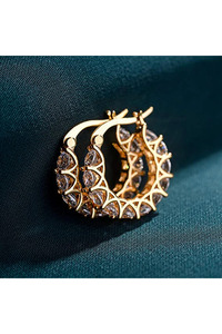 Related product image Choice Jewelry Earrings