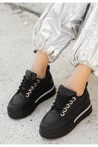 Related product image pabucmarketi Sneakers