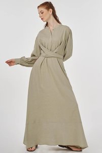 Related product image Kayra Dresses