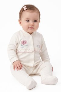 Related product image bebegen Jumpsuits