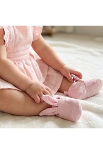 Related product image Deux Lapins Baby Gift Sets