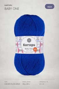 Related product image Kartopu Knitting Yarn