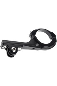 Related product image Choice Photo & Camera Accessories