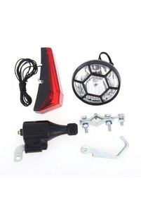 Related product image Choice Bicycle Accessory