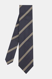 İlgili ürün resmi W Collection Kravat