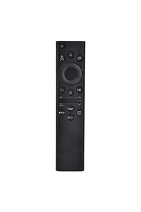 Related product image Choice Remote Control