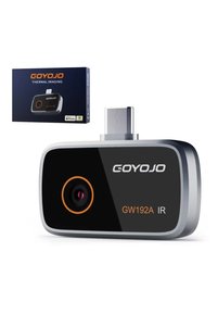 Related product image Choice Measurement Device