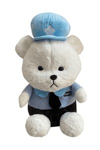Related product image Kayra Plush Toys