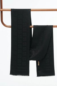 Related product image Kayra Shawls