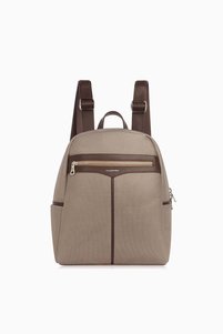 Related product image Cengiz Pakel Backpacks