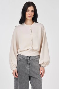 Related product image Kayra Blouses