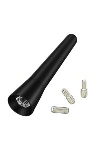 Related product image Choice Auto Antenna