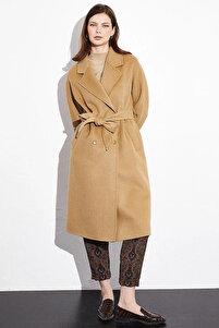 Related product image Kayra Coats