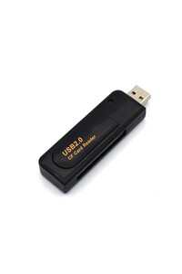 Related product image Choice Cables & Adaptors