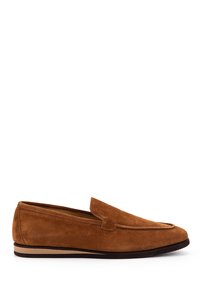 Related product image Tamer Tanca Loafer Shoes