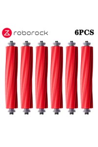 Related product image Roborock Vacuum Cleaner Accessories