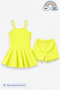 Related product image My Kids Wear Swimsuits