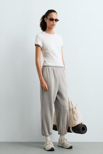 Related product image Oysho Trousers