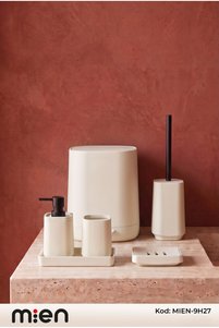 Related product image MİEN Bathroom Sets