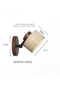 Related product image Choice Sconce
