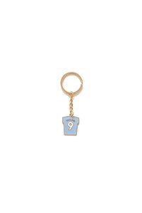 Related product image Choice Car Keychains