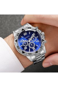 Related product image Choice Watches