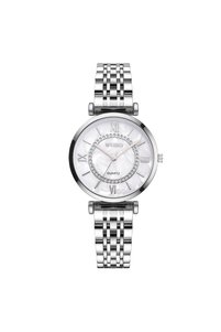 Related product image Choice Watches