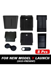 Related product image Choice CD Organizer & Cases