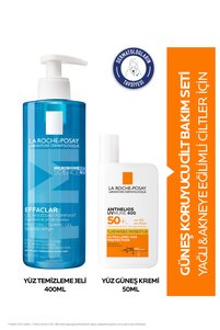 Related product image La Roche Posay Skin Care Kits
