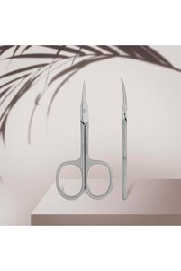 Related product image STALEKS Manicure & Pedicure Tools