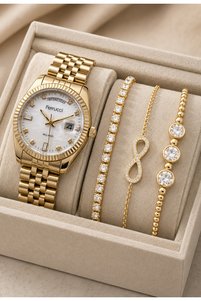 Related product image Ferrucci Watches