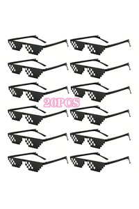 Related product image Choice Party Masks & Goggles