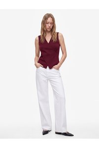 Related product image Koton Undershirt