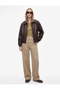 Related product image Koton Jackets