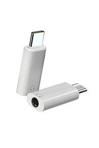 Related product image Choice Cables & Adaptors
