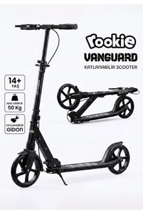 Related product image Rookie Scooter