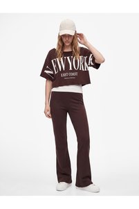 Related product image Koton Sweatpants