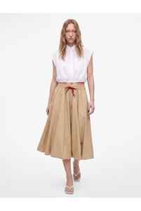 Related product image Koton Skirts