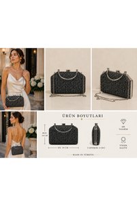 Related product image womenacs Evening Bags