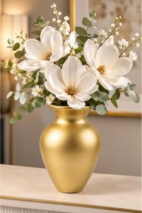 Related product image ANGDESİGN Vase