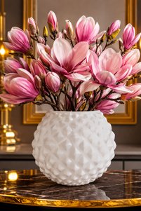 Related product image ANGDESİGN Vase