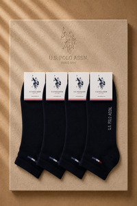 Изображение на свързан продукт U.S. Polo Assn. Чорапи